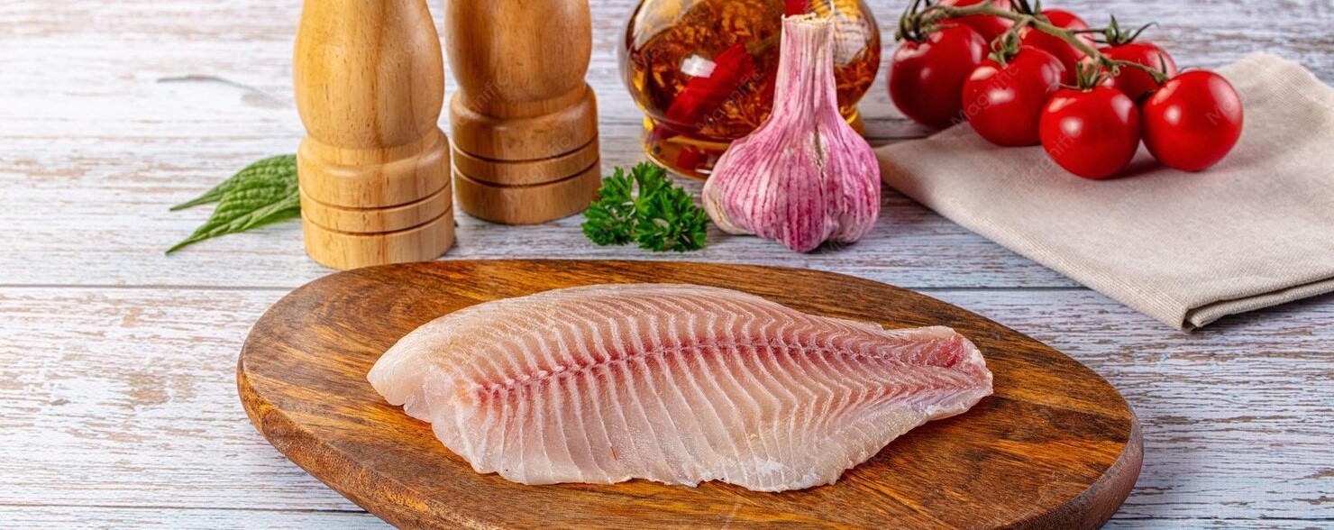 CÔNG TY TRÁCH NHIỆM HỮU HẠN HỮU